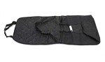 AUTOARK Waterproof Dog Car Seat Cover - Universal Fit