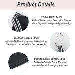 Dog Grooming Harness and Hammock for Small Pets