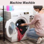 Dog Grooming Harness and Hammock for Small Pets