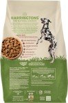Harringtons Large Breed Dry Dog Food 14kg