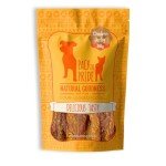 Air-Dried Chicken Strips for Dogs - 200g