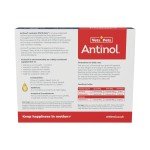 Vetz Petz Antinol Dog Joint Supplement – 90 Softgels