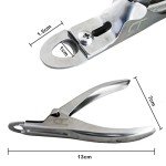 Dog & Cat Nail Clippers and Grooming Scissors