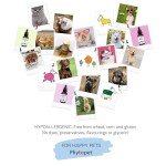 Herbal Eye Wash for Dogs and Pets - 30ml