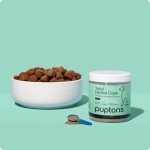 Total Dental Care Powder for Dogs - 60g