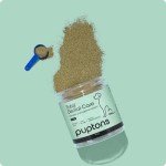 Total Dental Care Powder for Dogs - 60g