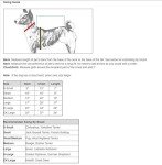 Blue Camo Hoodie for Dogs, Size XS