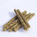 Natural Beef Meaty Sticks Dog Chews - 100g