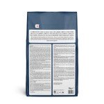 Beef and Peas Dry Dog Food - 5kg