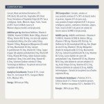 Beef and Peas Dry Dog Food - 5kg