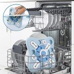 Venga Amigos Interactive Dog Puzzle Toy with Squeak