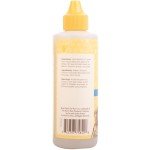 Burt's Bees Eye Wash for Dogs, 4 oz