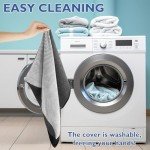 Pet Stairs for Beds and Sofas - 3 Steps