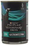 Pro Plan Veterinary Diets EN Dog Food Cans 400g