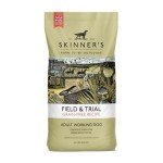Skinner’s Grain-Free Chicken & Sweet Potato Dog Food