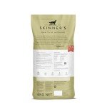 Skinner’s Grain-Free Chicken & Sweet Potato Dog Food