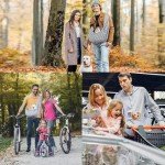 Reversible Puppy Carrier Sling for Hands-Free Travel