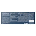 Meat Selection Jelly Food for Adult Dogs, 4.8 kg