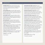 Meat Selection Jelly Food for Adult Dogs, 4.8 kg