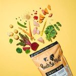 Pooch & Mutt Grain-Free Small Dog Food 1.5kg