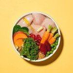 Pooch & Mutt Grain-Free Small Dog Food 1.5kg