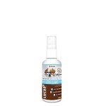 LUCAA+ Eye Care for Dogs and Cats 100ml