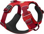 RUFFWEAR Front Range Reflective Dog Harness - XL