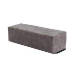 Detachable Foam Dog Stairs for Bed and Sofa