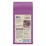 Beta Senior Chicken Dry Dog Food 14kg