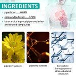 Ear Mite Treatment for Dogs and Cats