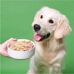 Pooch & Mutt Mobile Bones for Dog Joint Health