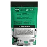 Pooch & Mutt Mobile Bones for Dog Joint Health