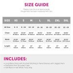 Evil Dog Lady Costume for Book Day - XXXLarge