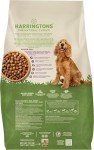 Harringtons Chicken & Rice Senior Dog Food 12kg