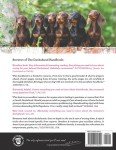 Miniature Smooth Dachshund Training & Care Guide