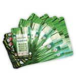 Natural Tartar Remover for Dogs and Cats - 1kg