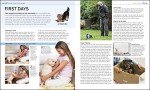 Find Your Perfect Dog: The Complete Breed Book