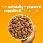 Pedigree Complete Dry Dog Food with Poultry 12kg