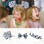 Adorable Puppy Costume Set for Kids Halloween