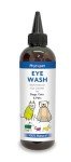 Phytopet Natural Eye Wash for Dogs - 250ml