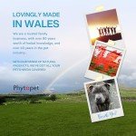 Phytopet Natural Eye Wash for Dogs - 250ml