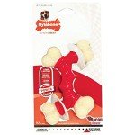 Nylabone Tough Chew Toy for Medium Dogs
