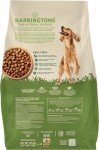 Harringtons Turkey & Veg Dry Dog Food 15kg