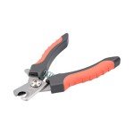 Rosewood Soft Nail Clipper for Dogs and Cats