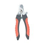 Rosewood Soft Nail Clipper for Dogs and Cats