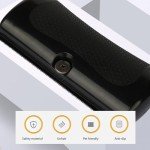 Deshedding Comb for Dogs and Cats - Grooming Tool