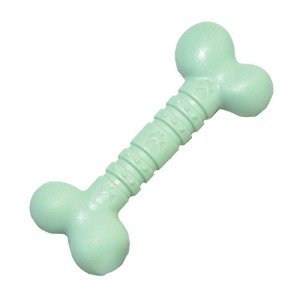 Rosewood Large Mint Chew Bone for Dogs