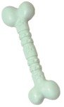 Rosewood Large Mint Chew Bone for Dogs