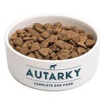 Autarky Hypoallergenic Chicken Dry Dog Food, 12 kg