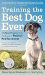 Train Your Best Dog Ever in 5 Weeks